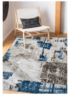 Mac Carpet Audi Rug Size : 190x133 cm  - Image 2