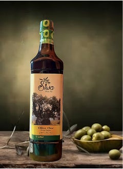 Olive Oil Virgin Extra 1 Liter - pzsku/Z642142F9453D4887CA30Z/45/_/1709734600/d937b7e2-bf5d-4071-bb30-8161eeb173cc