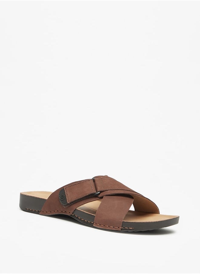 Le Confort Men's Sandals  - Image 1