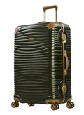 إيمينينت Dark Olive