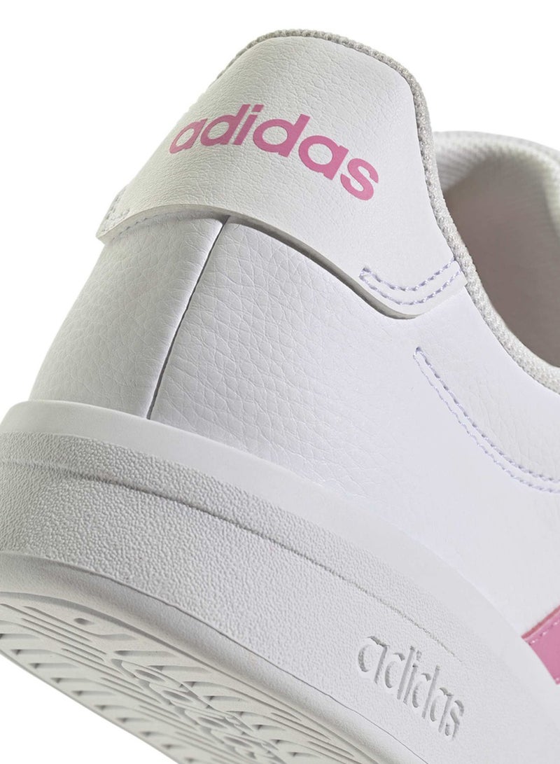 Adidas Grand Court Base 3.0 Shoes - Image 5