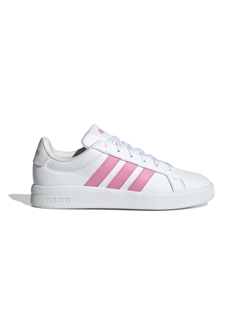 Adidas Grand Court Base 3.0 Shoes - Image 1