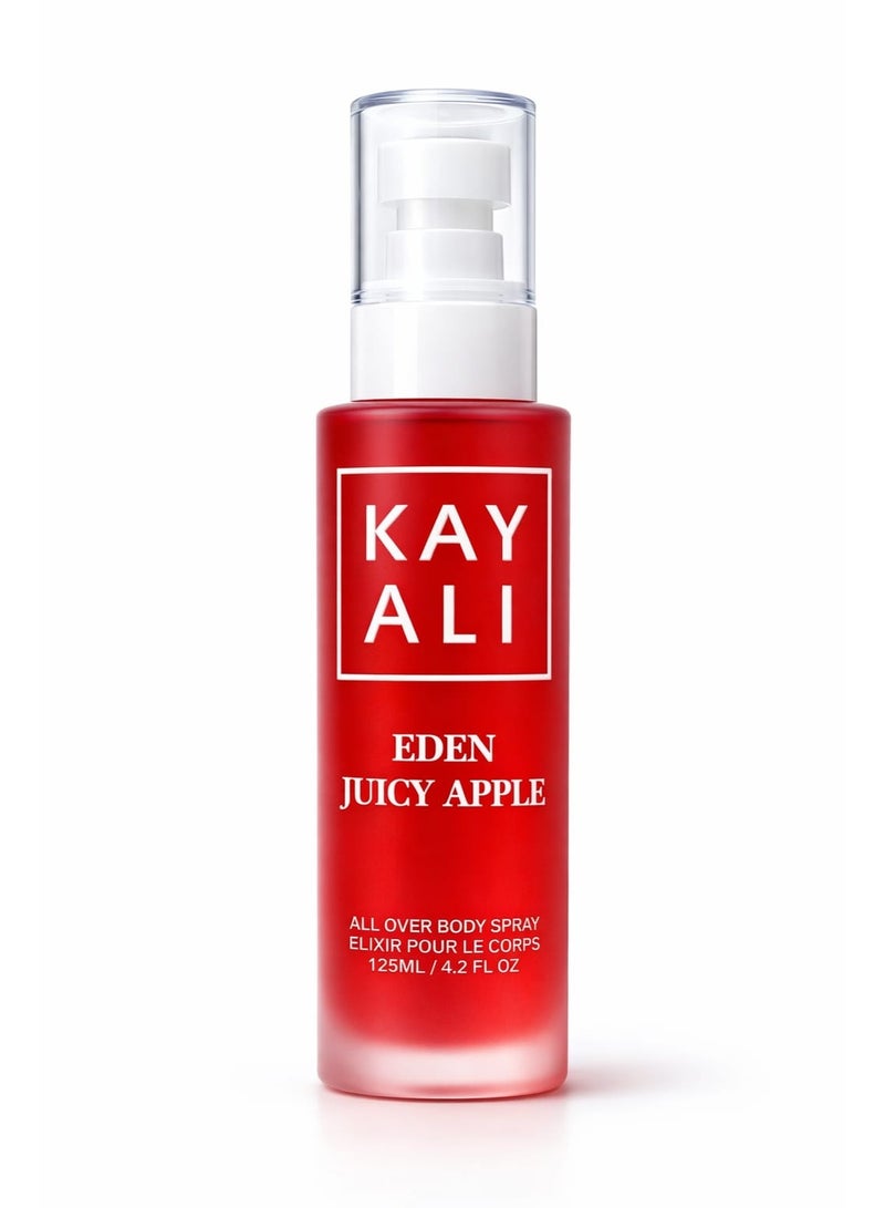 كايالي إيدن جوسي آبل 125 مل