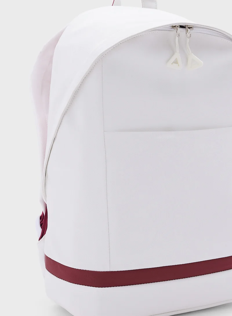 Seventy Five Casual Backpack