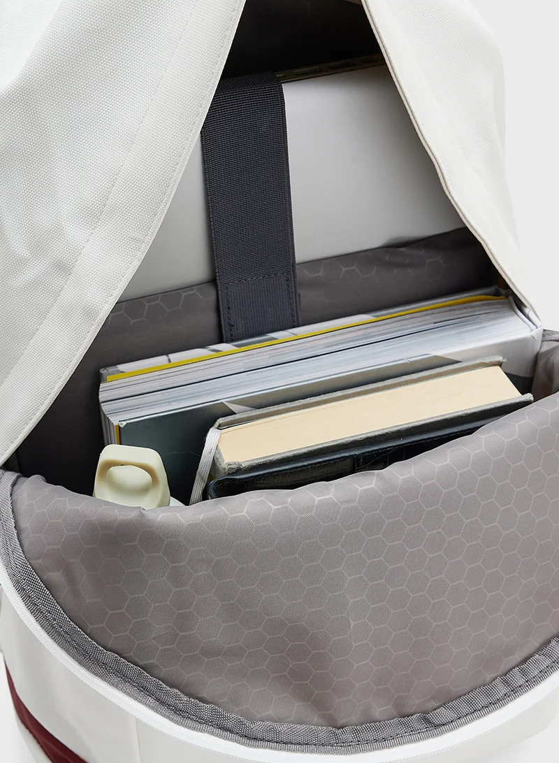 Seventy Five Casual Backpack