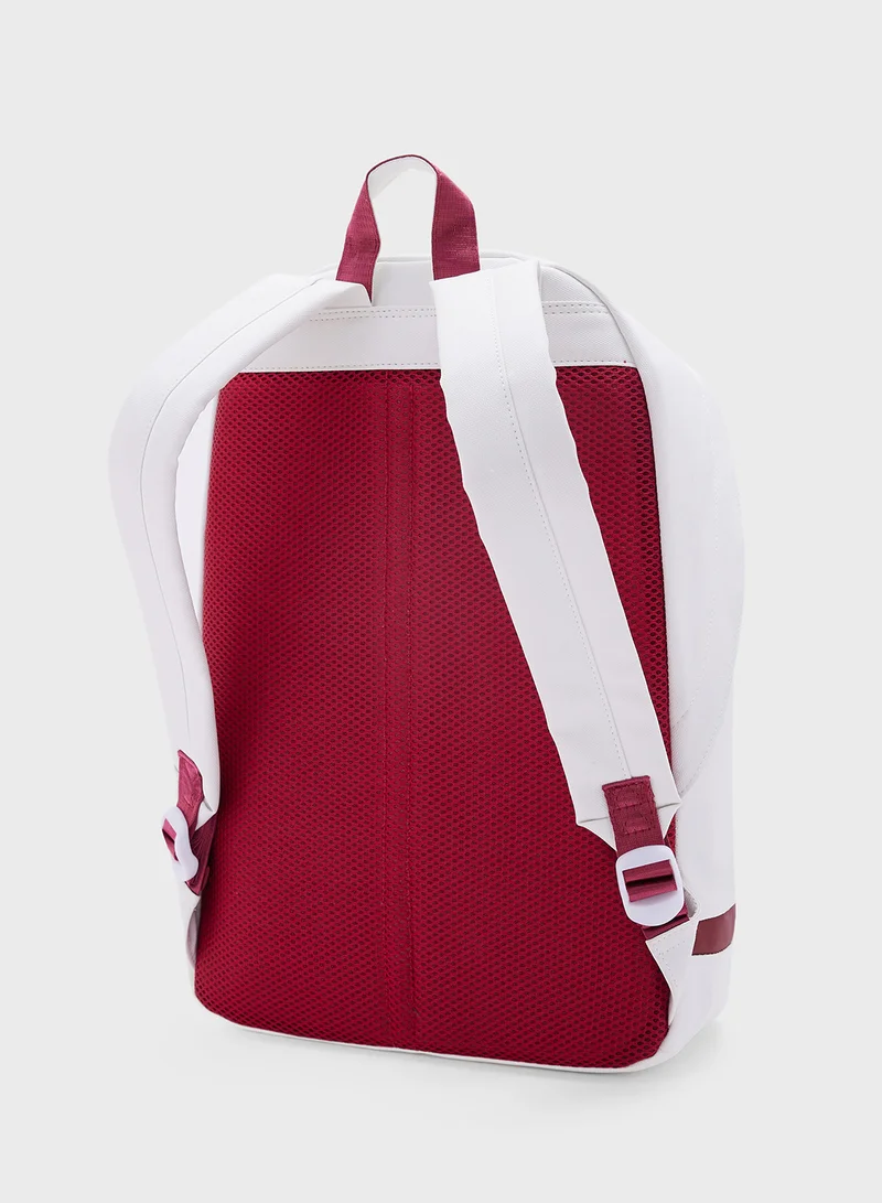 Seventy Five Casual Backpack