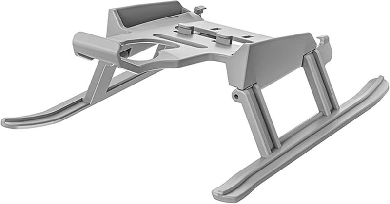 Quick Release Landing Gear Height Extender Protector Bracket Accessory For 4 Leg - Image 2