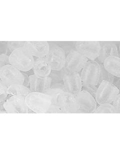 XPER Ice Maker - 150W - 1.8L - White - XPIM-15W  - Image 3