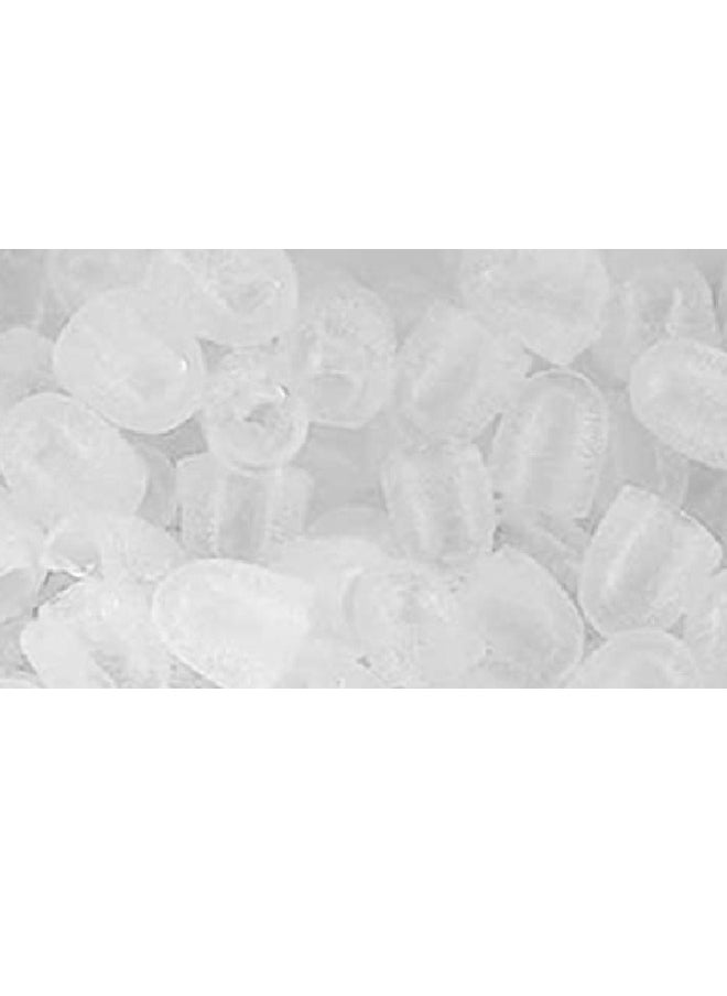 XPER - Ice Maker - 150W - 1.8L - White - XPIM-15W - Image 1