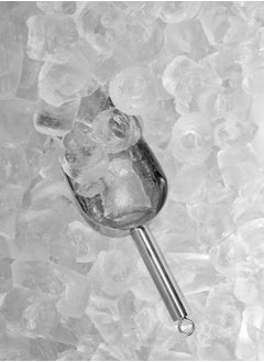 XPER Ice Maker - 150W - 1.8L - White - XPIM-15W  - Image 4
