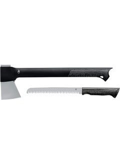 Gator Combo Axe Ii 22 41420 - pzsku/Z64222665D05EABFC5AC6Z/45/_/1722928599/0ffe94fb-e039-4b56-a3cf-95c99b6b5585