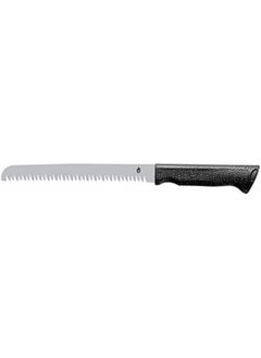 Gator Combo Axe Ii 22 41420 - pzsku/Z64222665D05EABFC5AC6Z/45/_/1722928600/4732e66b-85d0-4ec6-aa1f-e126bb781c01