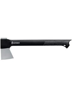 Gator Combo Axe Ii 22 41420 - pzsku/Z64222665D05EABFC5AC6Z/45/_/1722928602/7d214270-a785-4a11-98f7-c852e47f9fbb