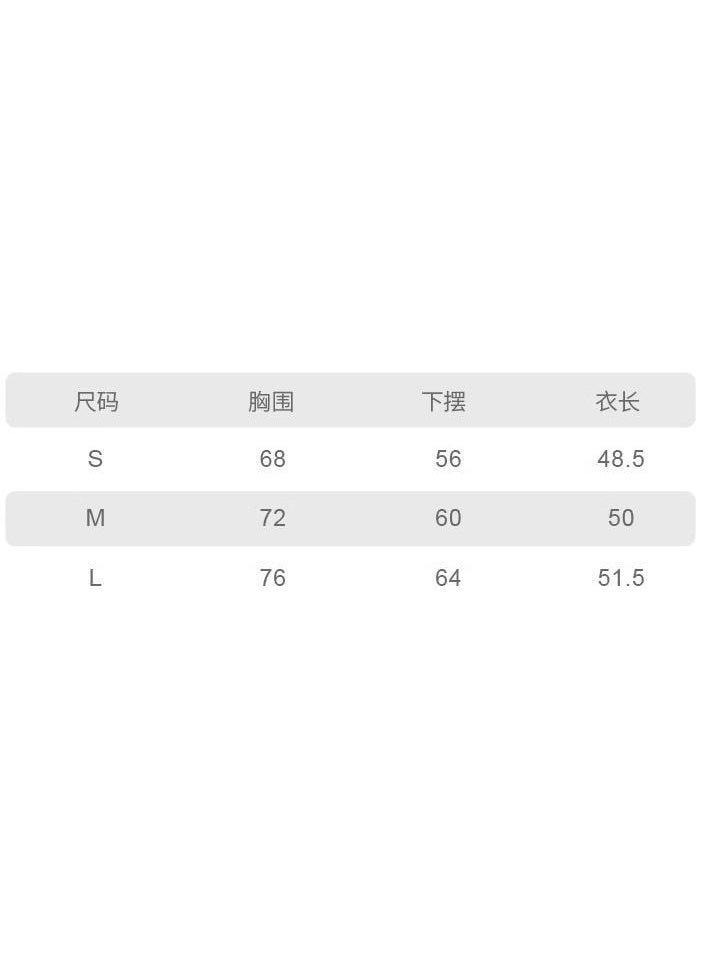 Spring Summer  With Chest Pad Pleated Slim Yoga Fitness Women Sports T-Shirt - Image 2
