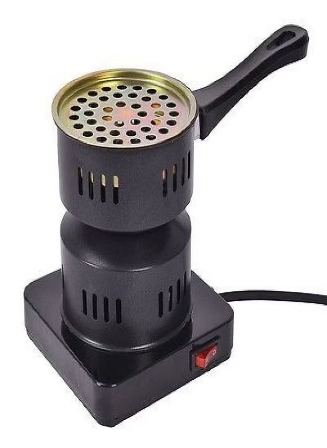 سوكاني - سوكاني Sk-5103 تسخين - 1000 وات - Image 1