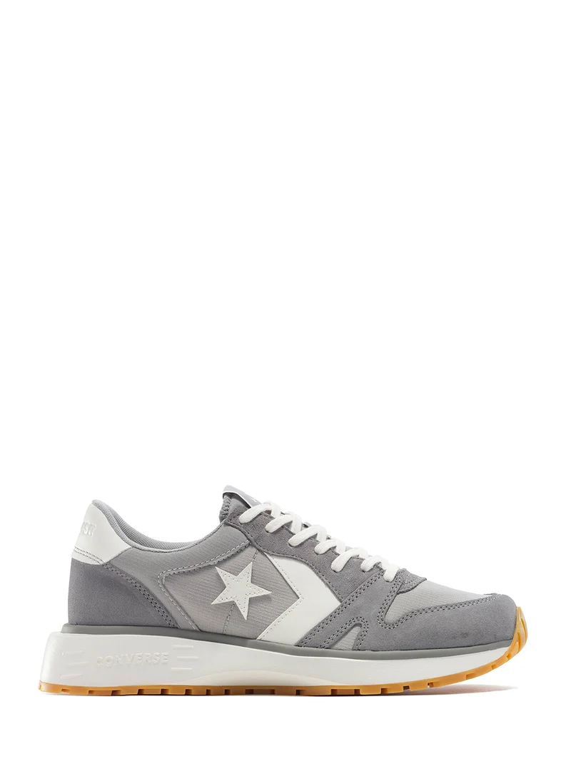 CONVERSE Converse Omni Trainer