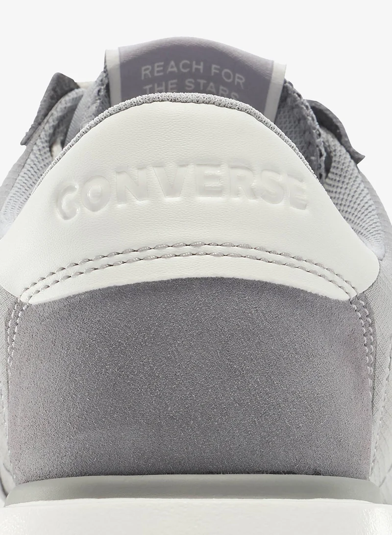 CONVERSE Converse Omni Trainer