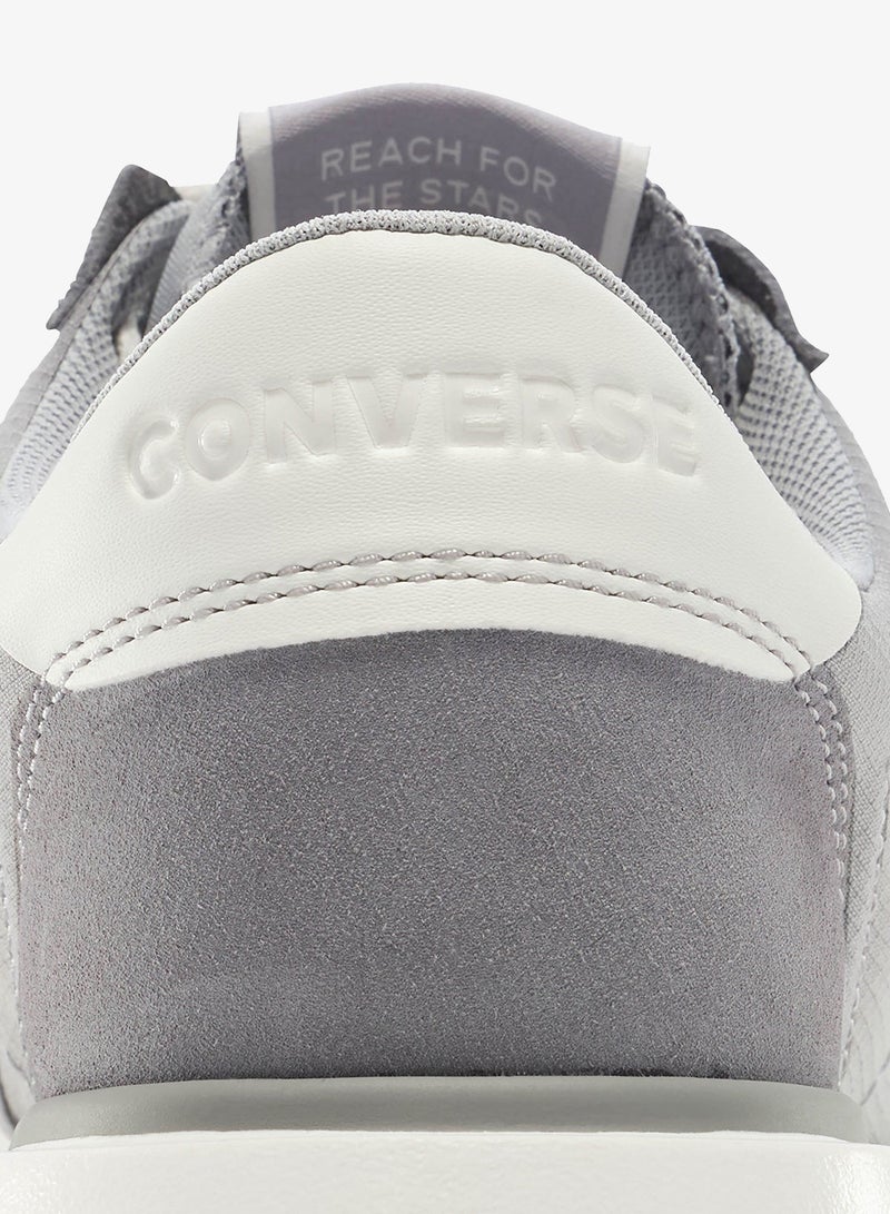 Converse Omni Trainer - Image 2