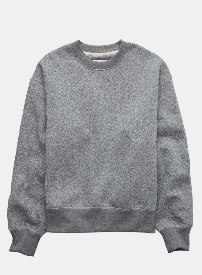 American Eagle AE Crew Neck Sweatshirt  - Image 1