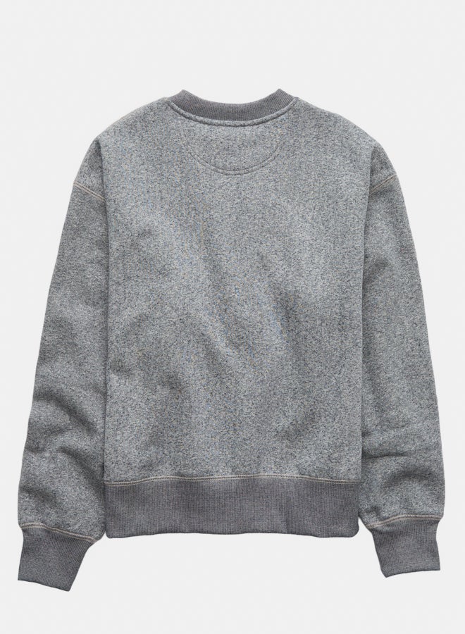 American Eagle AE Crew Neck Sweatshirt  - Image 2