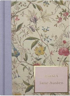 Emma (Heritage Collection) 
