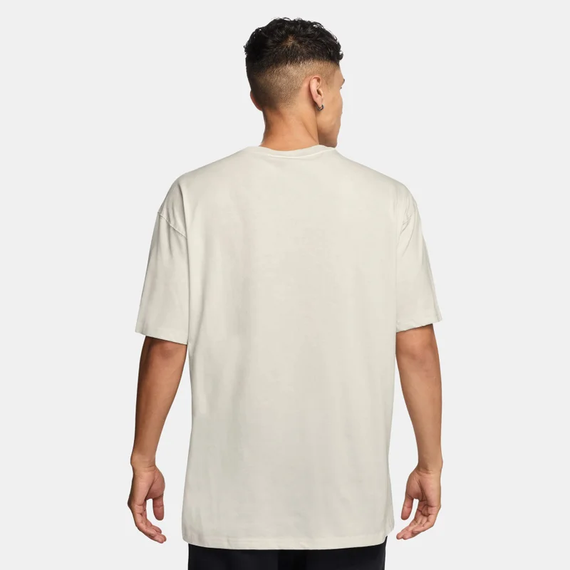 Nike Men's Sportswear T-Shirt