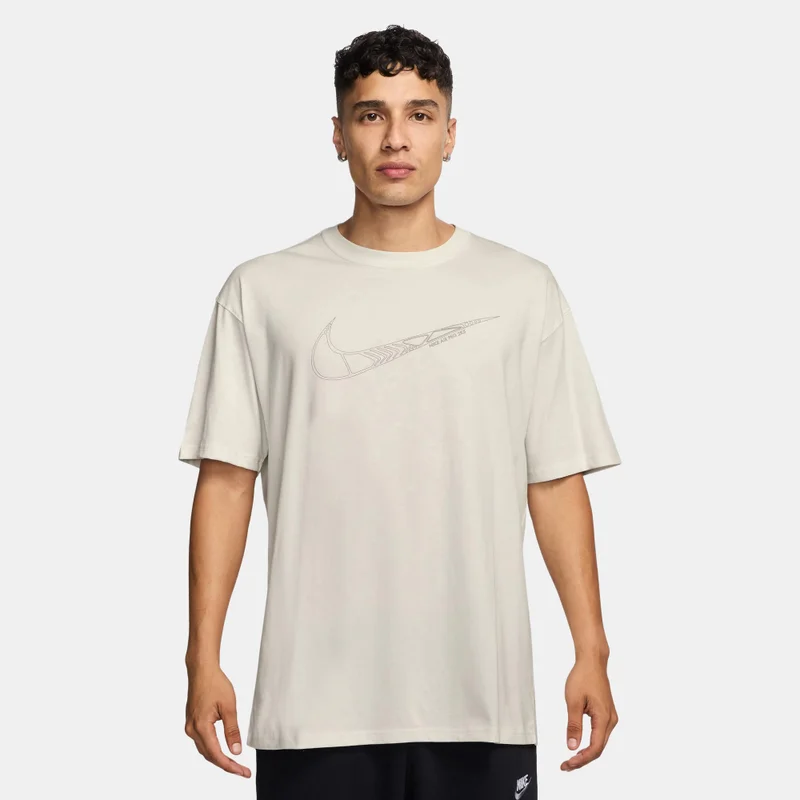 Nike Men's Sportswear T-Shirt