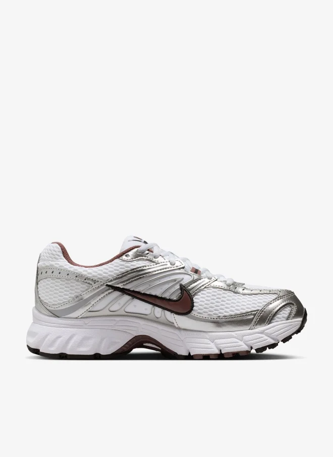 Nike Air Max Moto 2K