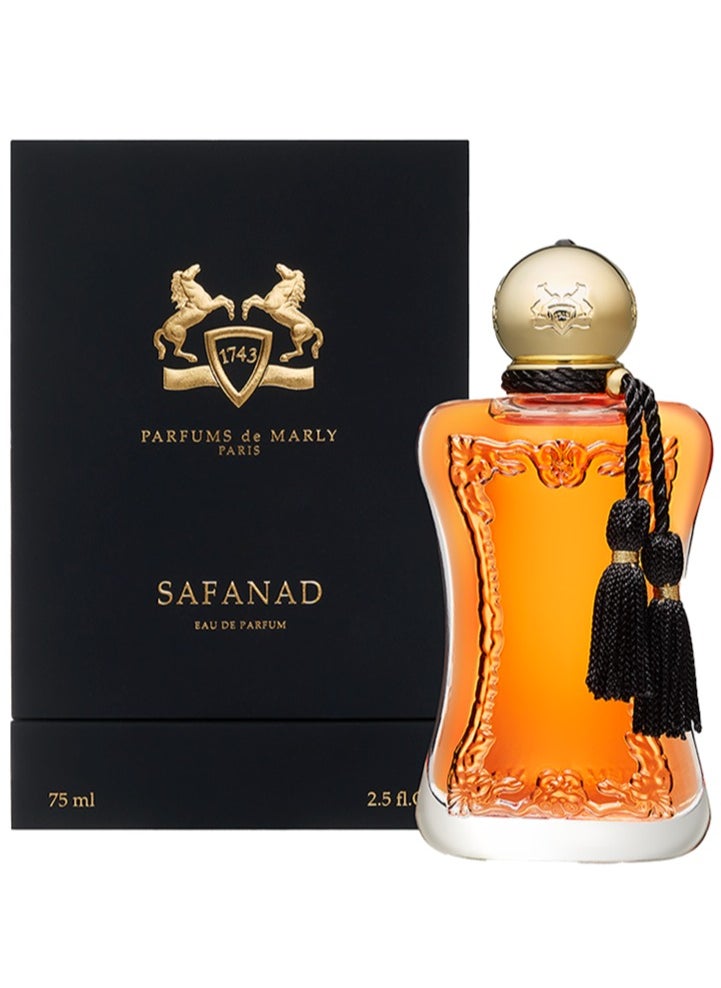 عطر سافاناد او دو بارفيوم 75مل - pzsku/Z6423096DBBE7AE6D12F9Z/45/_/1736538035/8b5f952c-a818-4ec0-8378-a56cc9b8cd75