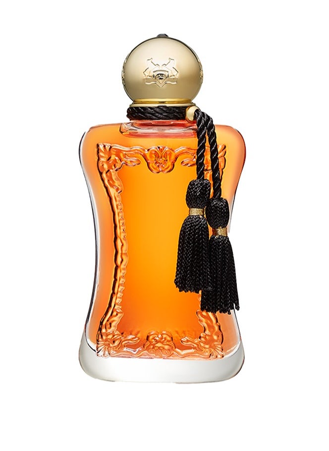 عطر سافاناد او دو بارفيوم 75مل - pzsku/Z6423096DBBE7AE6D12F9Z/45/_/1736538045/bf839b4c-3608-48d0-90e5-f1ec6f244c57