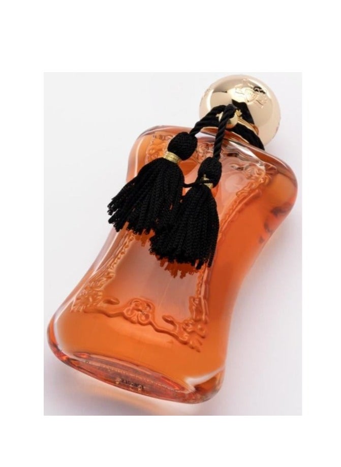 عطر سافاناد او دو بارفيوم 75مل - pzsku/Z6423096DBBE7AE6D12F9Z/45/_/1736538065/9e1c0f8a-af6e-4129-881a-8063a2ebe86b