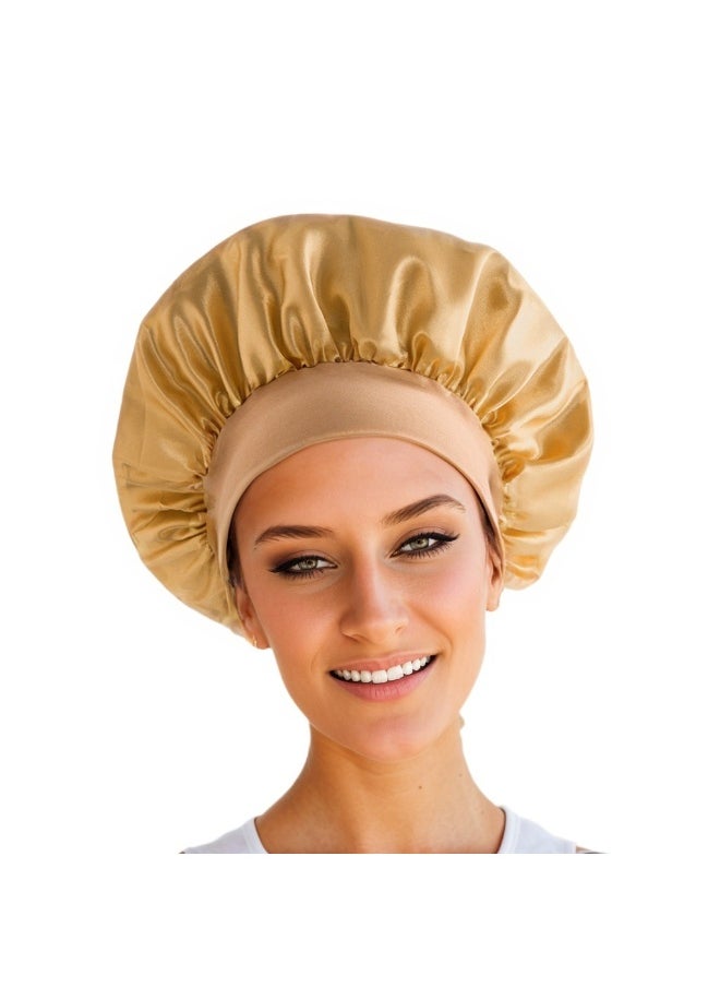 Best-Selling Satin Wide-Brim Headscarf - Hair Care and Beauty Hat - pzsku/Z642315FA21B77E387A03Z/45/_/1740982553/ccf579c6-aa93-4a3b-8ed7-370c62dad559