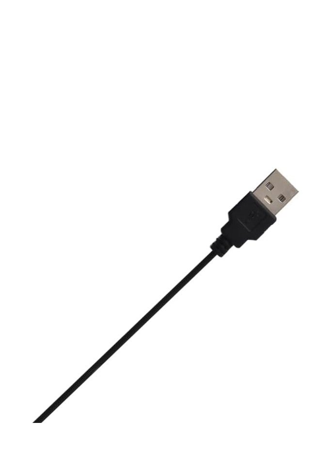 Point USB Keypad NUM LOCK PT-810 POINT - Image 3