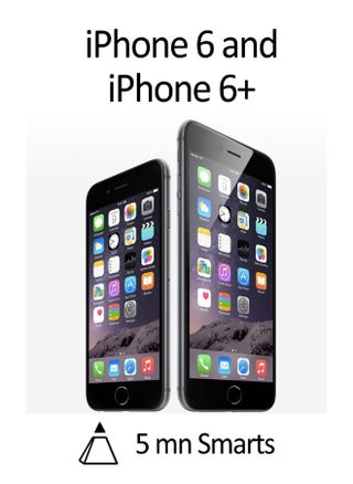 iPhone 6 وiPhone 6+: دليل بسيط لأفضل ميزات iPhone 6 - pzsku/Z64234BD760FB062FB4A5Z/45/_/1724834193/32510a3d-b9b4-407e-8685-b1405bda0b93