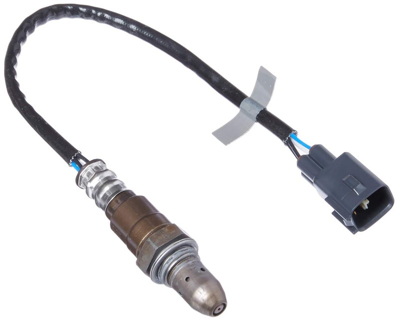 Denso حساس الأكسجين دينسو 234-9140 - Image 3