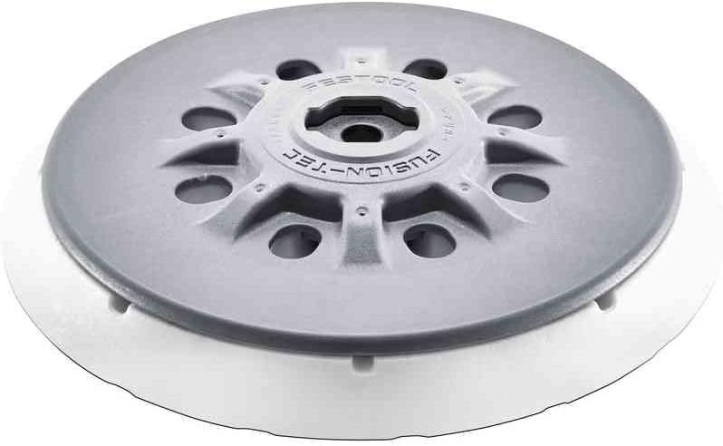 Festool فستول 202459 وسادة صنفرة UltraSoft ETS 150 - Image 3