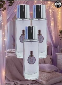 Smart collection 3 Pieces Smart Perfume Number 176 30ml EDP  - Image 1