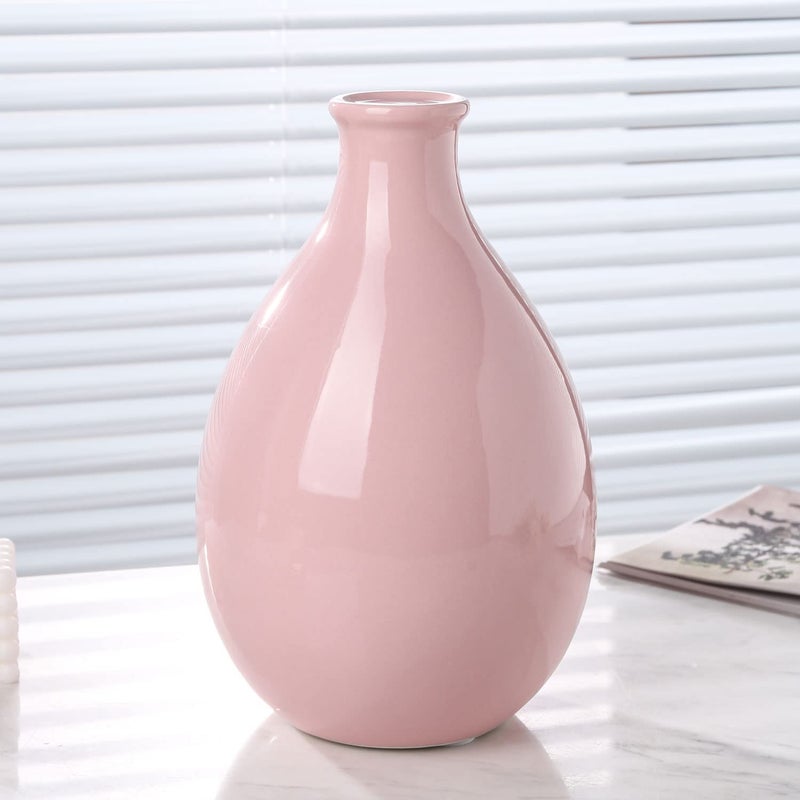 PIG WORLD Large Piggy Bank for Adults Must Break to Open,Piggy Bank for Boys,Ceramic Coin Jar,alcancias de Dinero para adultos niÃ±os,Money Safe for Cash Saving,Girls Money Bank,Modren Home Decor Living Room - Image 1