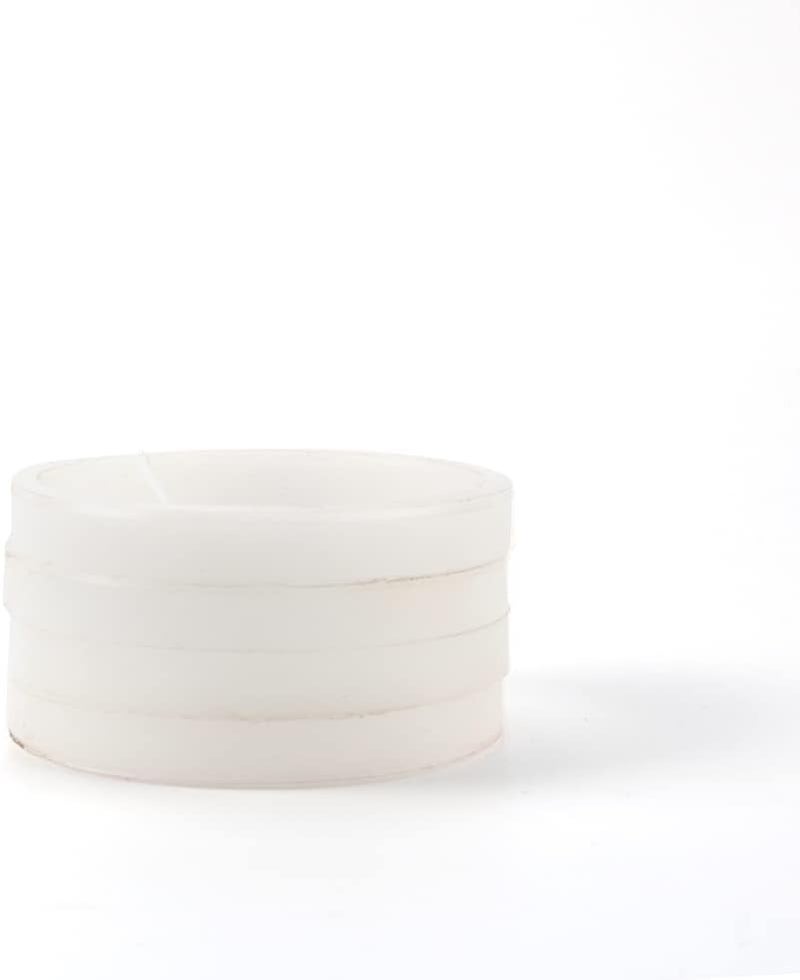 Jetuplusllc Fork Rebuild Kit Seals Bearings Bushings for Harley Softail Dyna Wide Glide 41mm 0403-0022 - Image 5