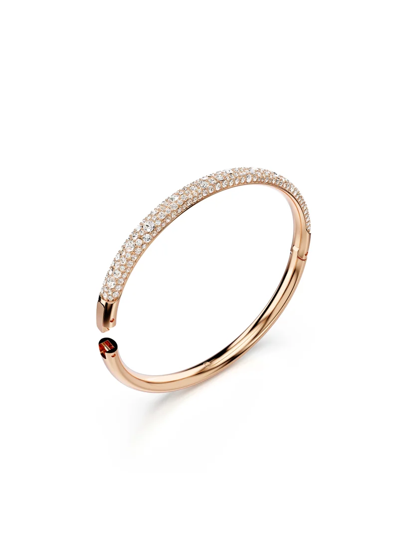 SWAROVSKI Sublima Bangle