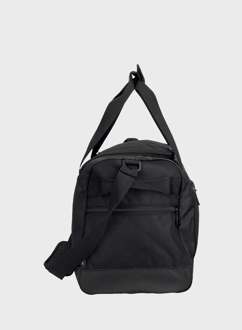 Reebok Bolsa De Deporte Wayland Duffle