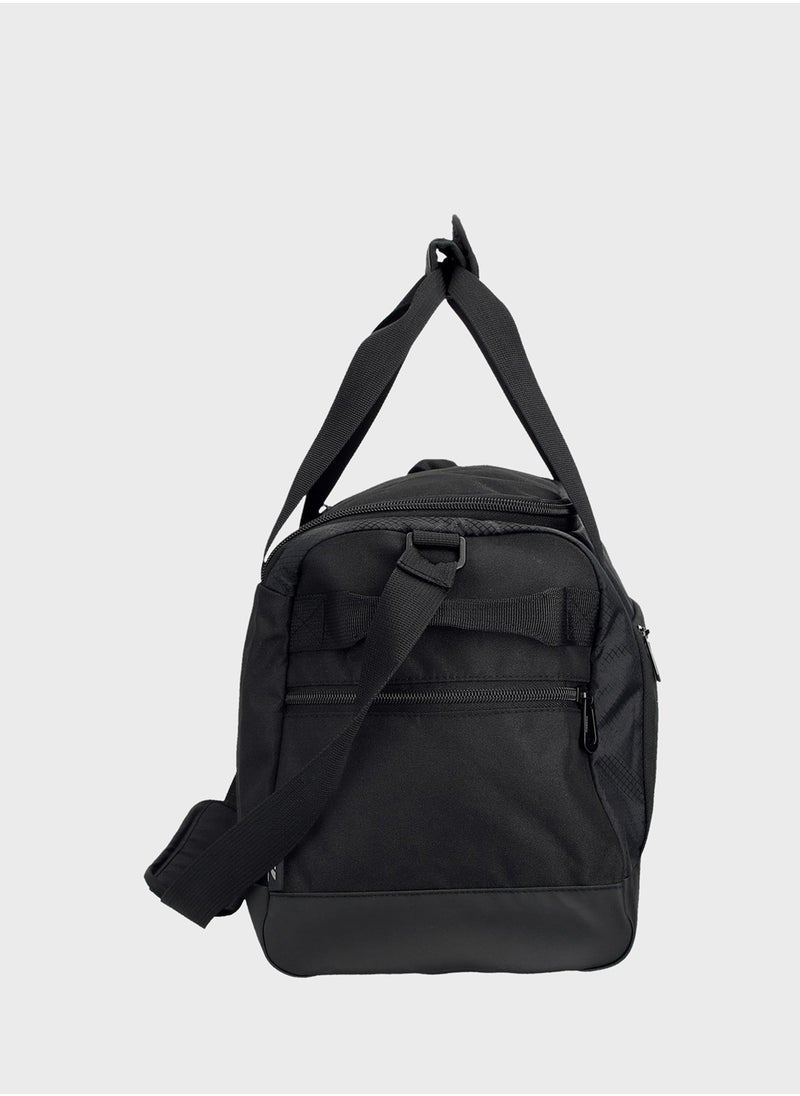 Reebok - Bolsa De Deporte Wayland Duffle - Image 1