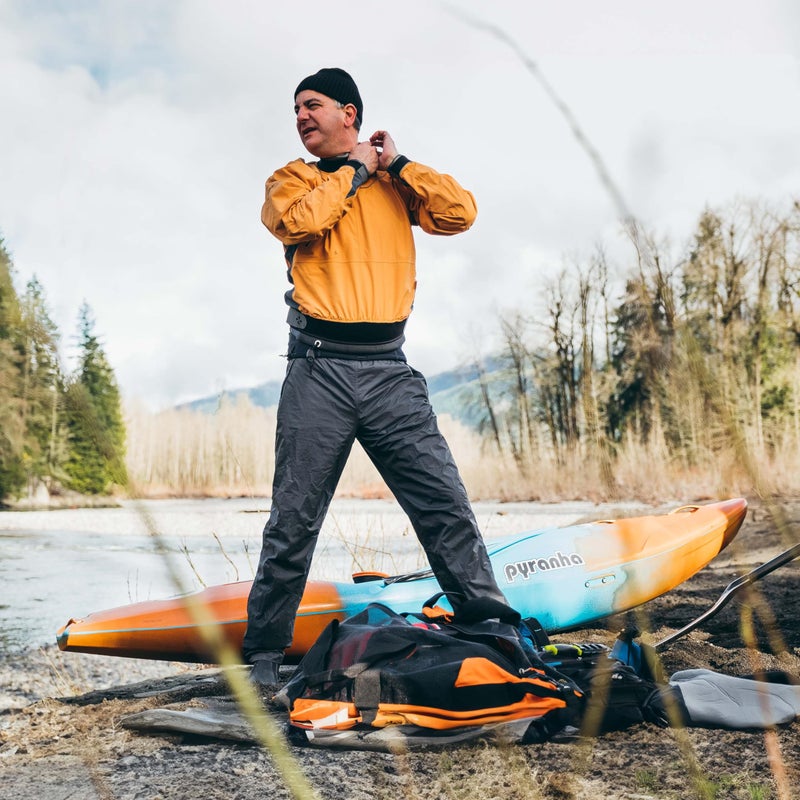 GEAR AID Aquaseal FD Flexible Repair Adhesive for Outdoor Gear and Vinyl, Clear Glue, 0.75 oz, Model:10110 - Image 2