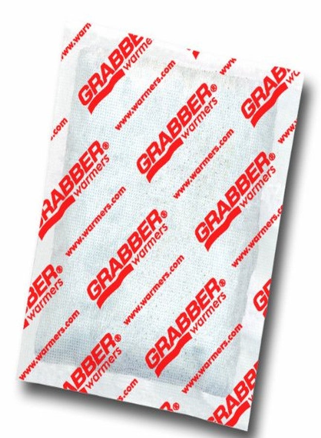 Grabber Big Pack 12 Hour Mega Warmers, 10-Count - Image 3