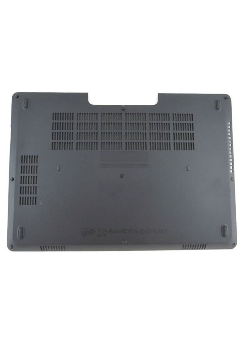 DELL 5470 E Bottom Case Cover Door