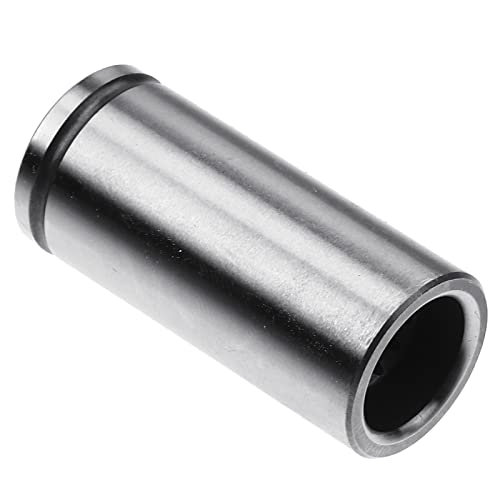 A-Premium 5.7L LT1 Water Pump Drive Shaft Coupler Compatible with Chevrolet Corvette 1992-1996, Impala SS 1992-1996 & Pontiac Firebird 1993-1997 & Buick Roadmaster 1994-1996, Replace# 10128334 - Image 2