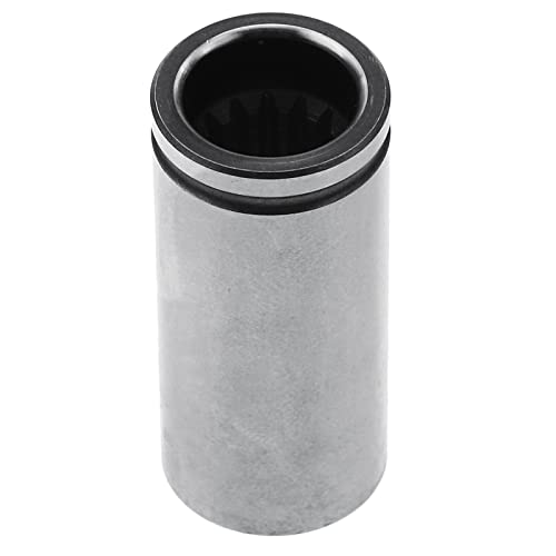 A-Premium 5.7L LT1 Water Pump Drive Shaft Coupler Compatible with Chevrolet Corvette 1992-1996, Impala SS 1992-1996 & Pontiac Firebird 1993-1997 & Buick Roadmaster 1994-1996, Replace# 10128334 - Image 3