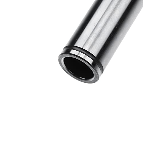 A-Premium 5.7L LT1 Water Pump Drive Shaft Coupler Compatible with Chevrolet Corvette 1992-1996, Impala SS 1992-1996 & Pontiac Firebird 1993-1997 & Buick Roadmaster 1994-1996, Replace# 10128334 - Image 5