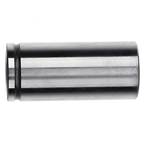 A-Premium 5.7L LT1 Water Pump Drive Shaft Coupler Compatible with Chevrolet Corvette 1992-1996, Impala SS 1992-1996 & Pontiac Firebird 1993-1997 & Buick Roadmaster 1994-1996, Replace# 10128334 - Image 4