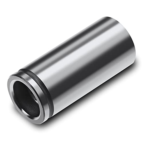 A-Premium 5.7L LT1 Water Pump Drive Shaft Coupler Compatible with Chevrolet Corvette 1992-1996, Impala SS 1992-1996 & Pontiac Firebird 1993-1997 & Buick Roadmaster 1994-1996, Replace# 10128334 - Image 1